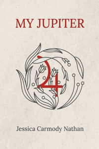 My Jupiter