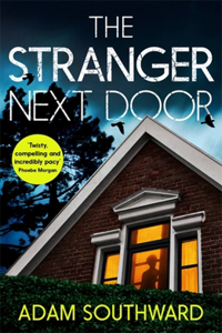 Stranger Next Door