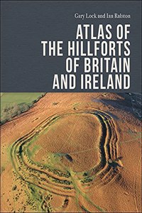 ATLAS OF THE HILLFORTS