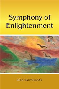Symphony of Enlightenment