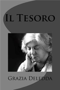 Il Tesoro