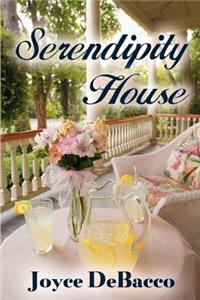 Serendipity House