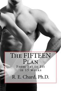 The FIFTEEN Plan
