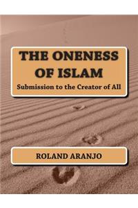 Oneness of Islam