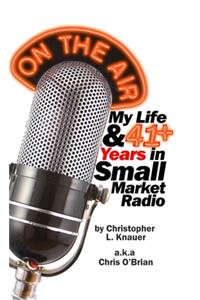 On the Air