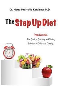 Step Up Diet