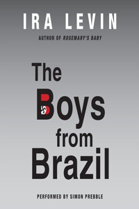 Boys from Brazil