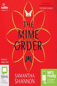 The Mime Order