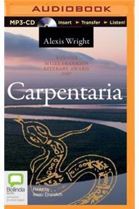 Carpentaria