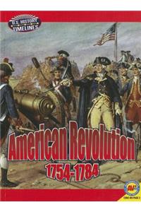American Revolution