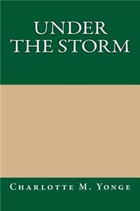 Under the Storm
