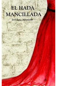 El Hada Mancillada