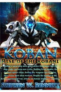 Koban