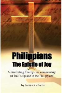 Philippians