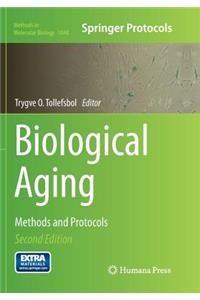 Biological Aging