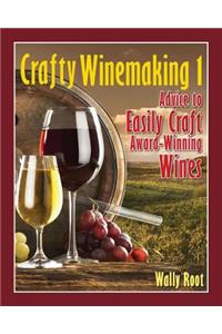 Crafty Winemaking 1