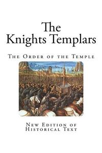 The Knights Templars