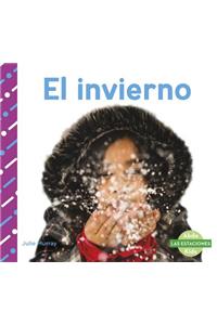 El Invierno