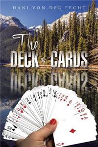 Deck of Cards