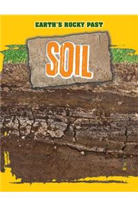 Soil