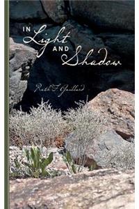 In Light and Shadow
