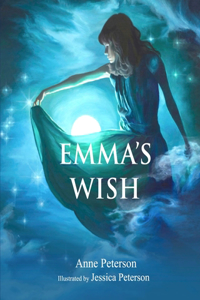 Emma's Wish