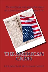 American Crisis