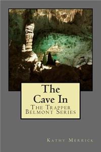 Cave In