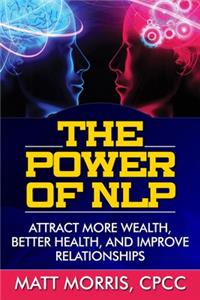 Power of NLP