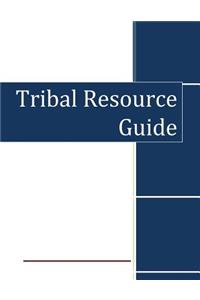 Tribal Resource Guide