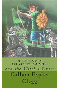 Athena's Descendants and the Witch's Curse