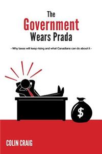 Government Wears Prada