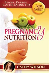 Pregnancy Nutrition