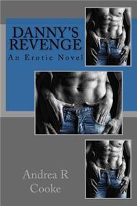 Danny's Revenge