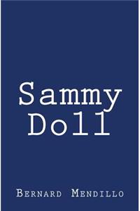 Sammy Doll