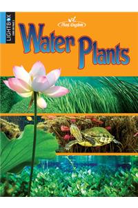 Water Plants