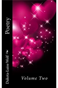 02 - Poetry