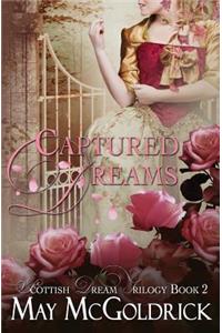Captured Dreams