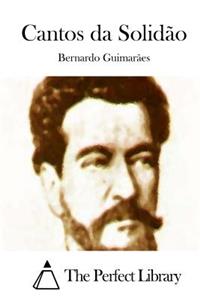 Cantos da Solidão