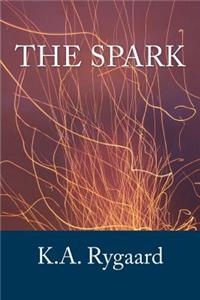 The Spark