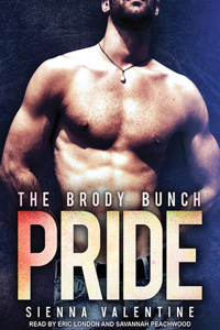 Pride