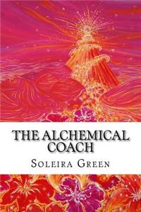 Alchemical Coach