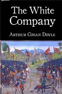 The White Company