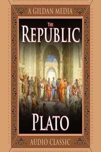 Republic