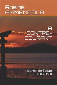 A Contre-Courant