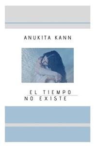 Tiempo No Existe