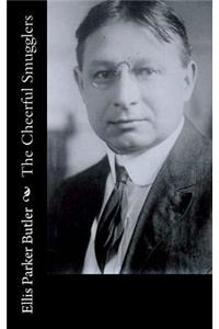 The Cheerful Smugglers