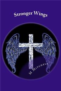 Stronger Wings