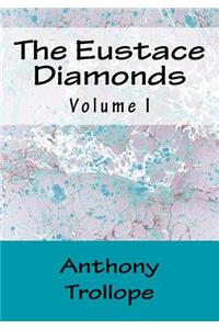 Eustace Diamonds