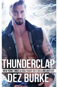 Thunderclap